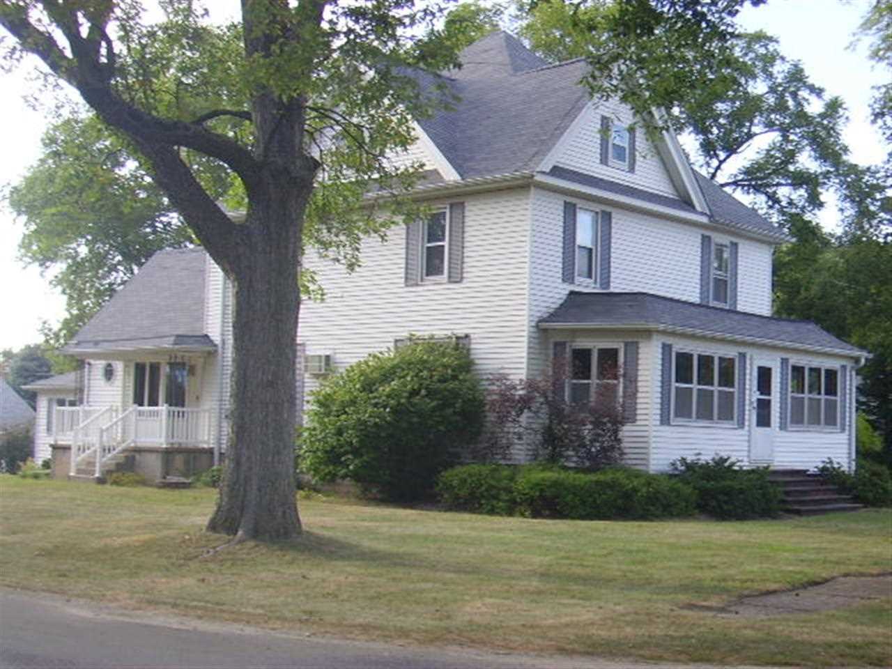 314 Ridge Avenue Delmar, IA 52037 - Photo 1 of 14 Gallery Image 1