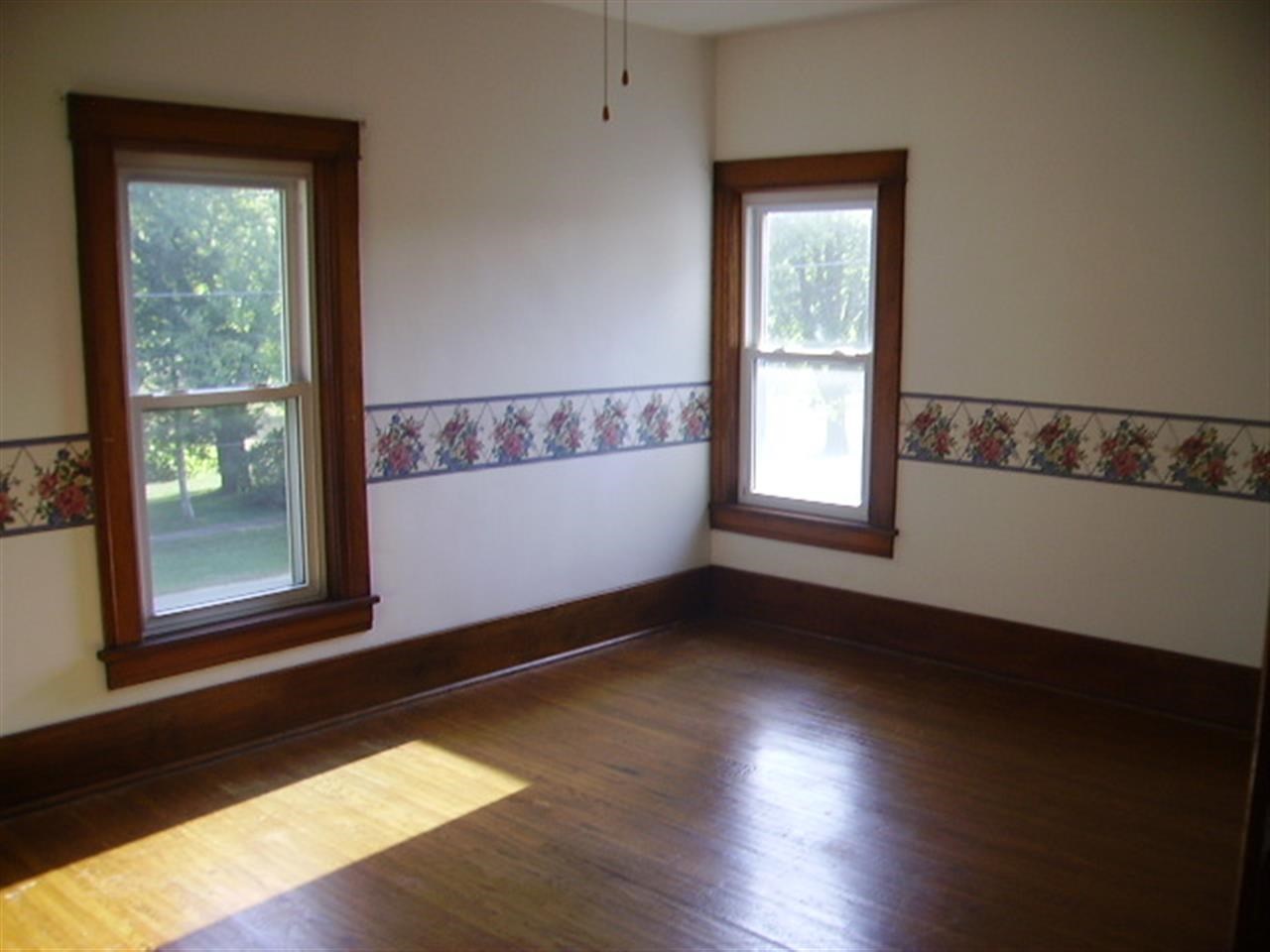 314 Ridge Avenue Delmar, IA 52037 - Photo 11 of 14 Gallery Image 11