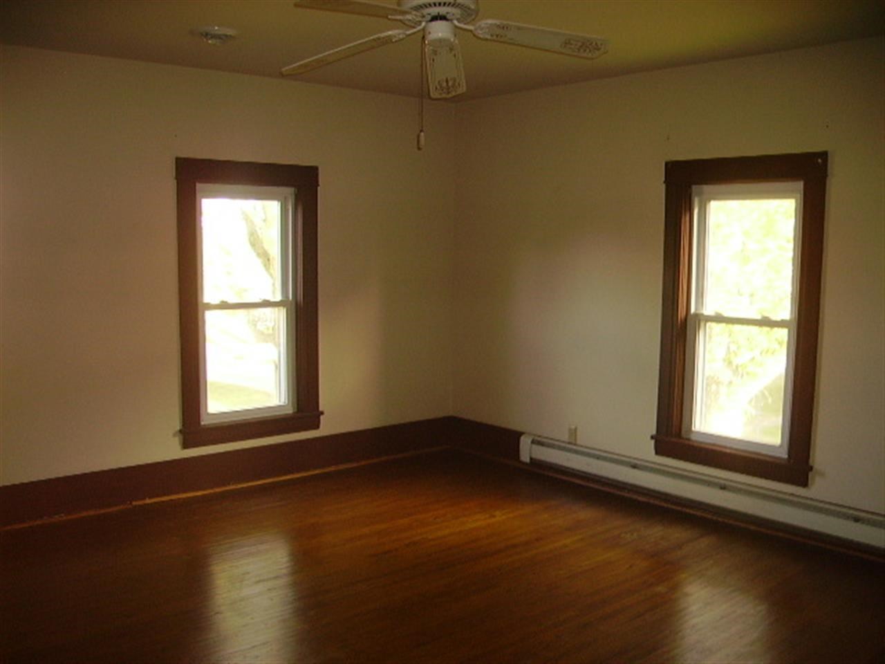 314 Ridge Avenue Delmar, IA 52037 - Photo 12 of 14 Gallery Image 12