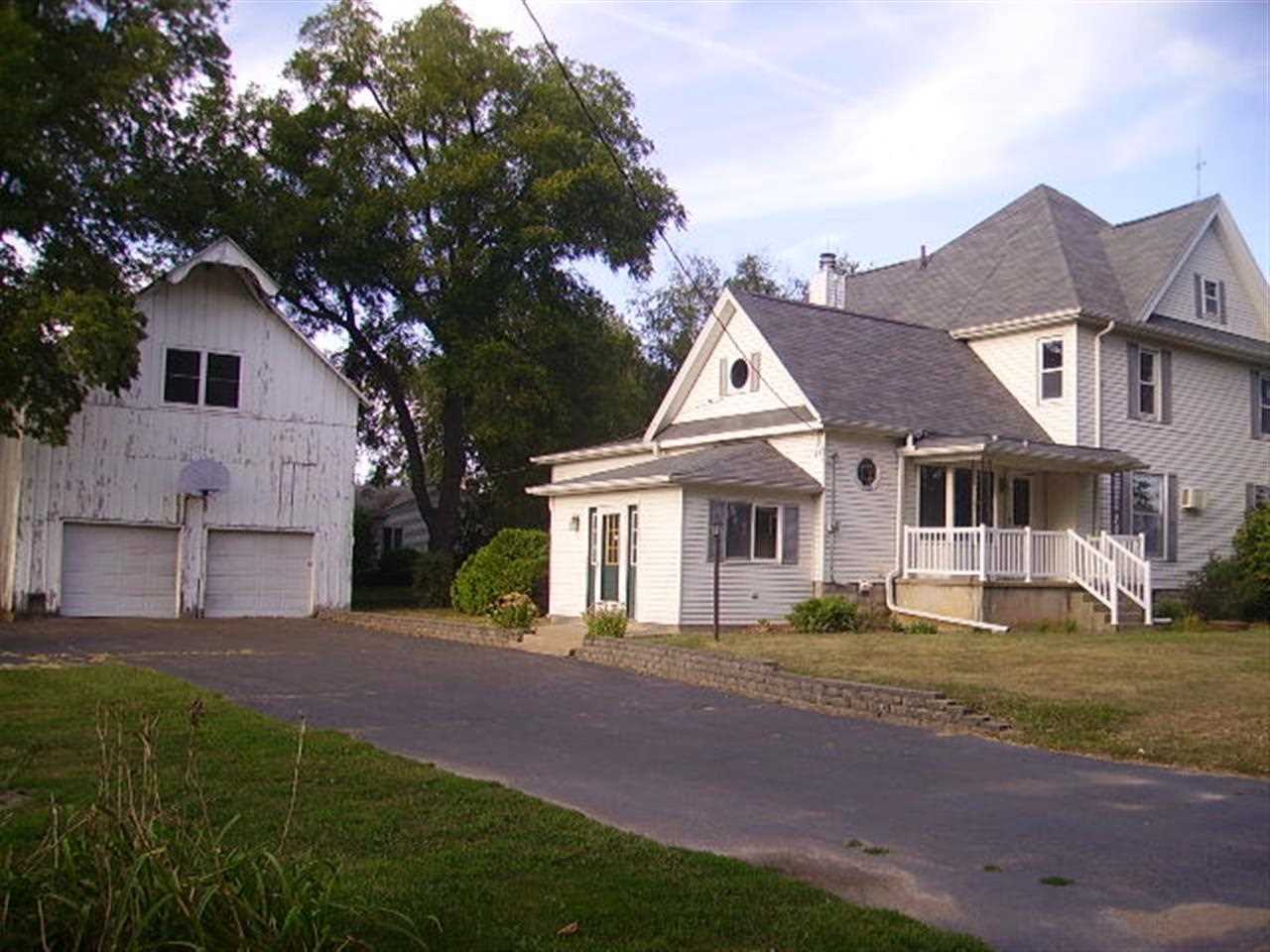 314 Ridge Avenue Delmar, IA 52037 - Photo 14 of 14 Gallery Image 14