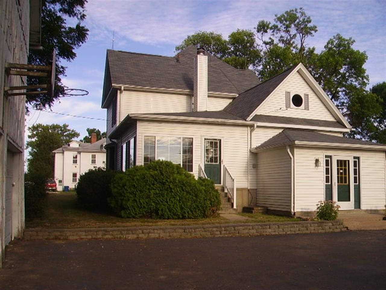 314 Ridge Avenue Delmar, IA 52037 - Photo 2 of 14 Gallery Image 2
