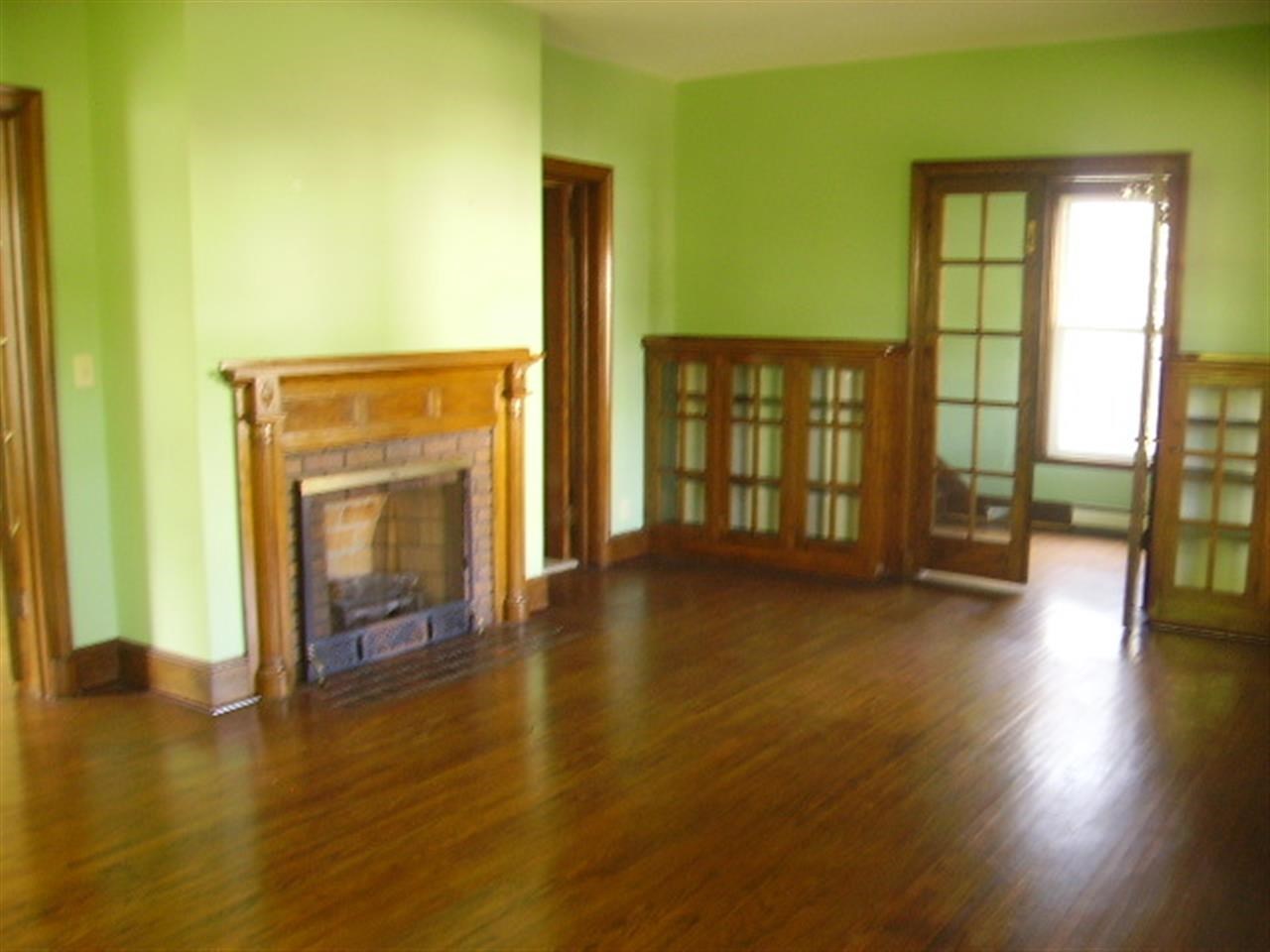 314 Ridge Avenue Delmar, IA 52037 - Photo 3 of 14 Gallery Image 3
