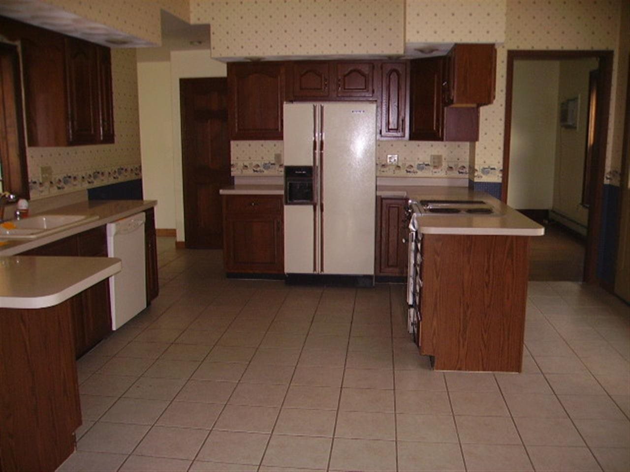 314 Ridge Avenue Delmar, IA 52037 - Photo 5 of 14 Gallery Image 5