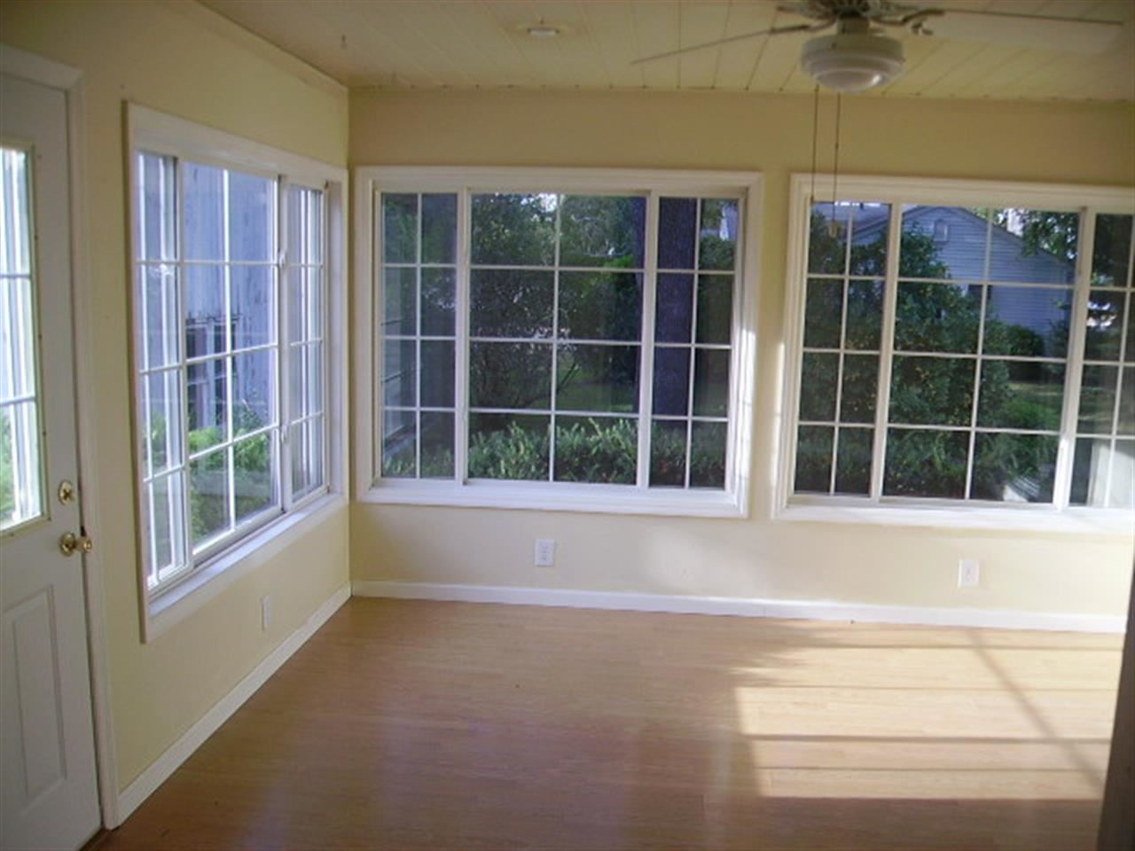 314 Ridge Avenue Delmar, IA 52037 - Photo 6 of 14 Gallery Image 6