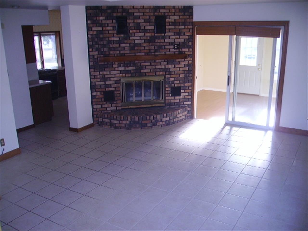314 Ridge Avenue Delmar, IA 52037 - Photo 7 of 14 Gallery Image 7