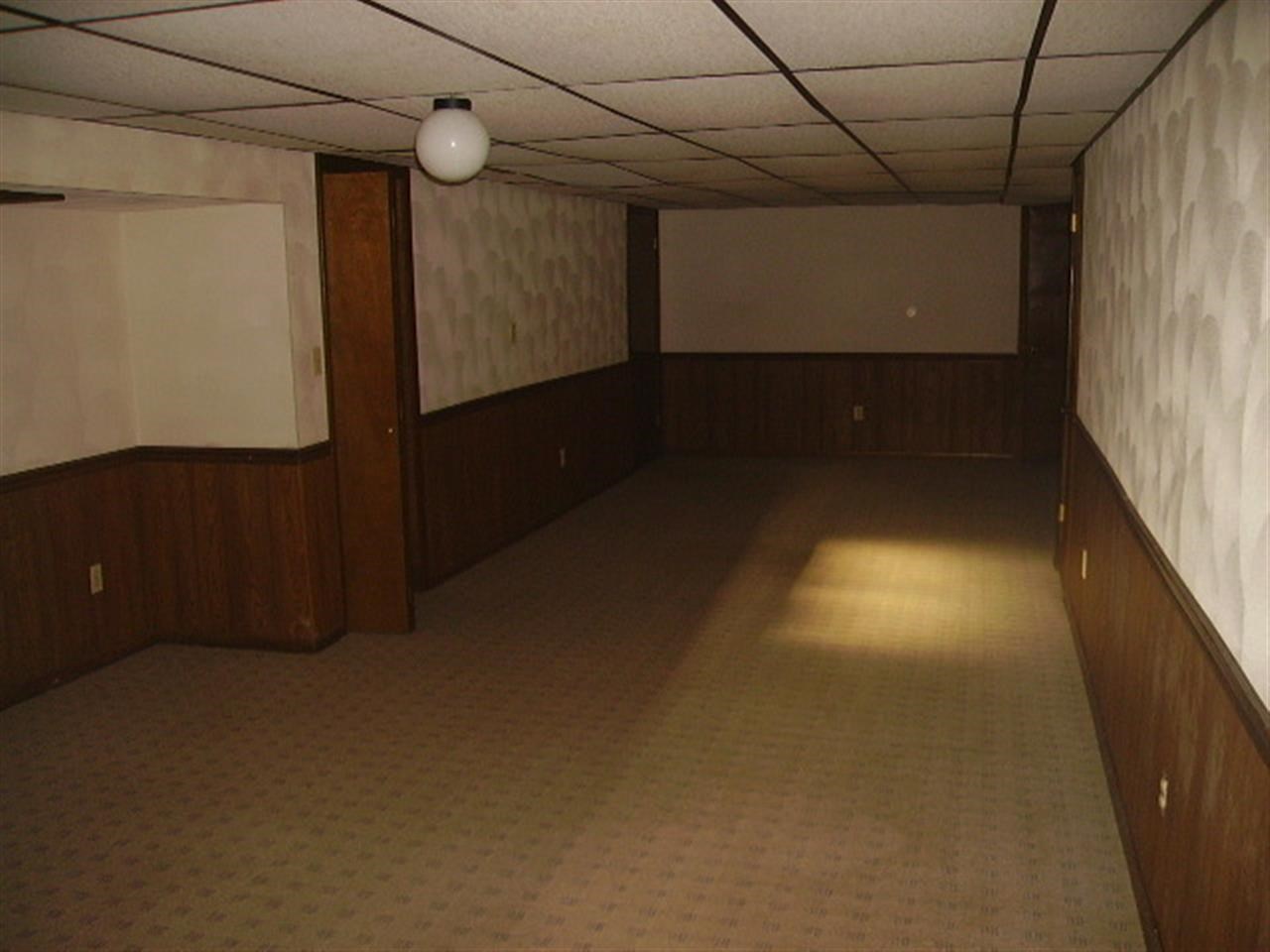 314 Ridge Avenue Delmar, IA 52037 - Photo 8 of 14 Gallery Image 8
