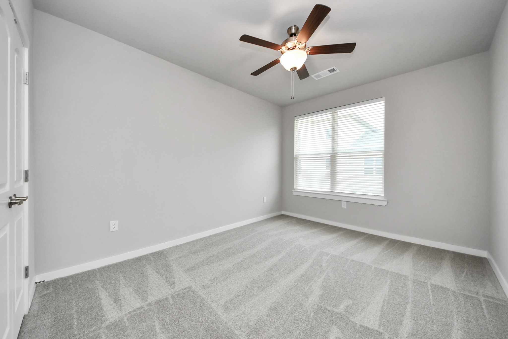 2002 Spring Stuebner Road, Unit 108 Spring, TX 77389 - Photo 22 of 47