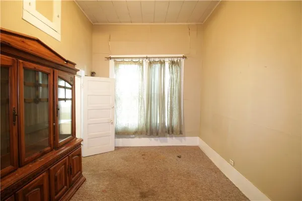 $60,000 | 401 Oak Street, Oakdale, LA 71463