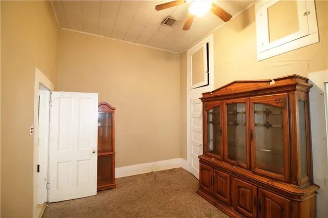 $35,000 | 401 Oak Street, Oakdale, LA 71463