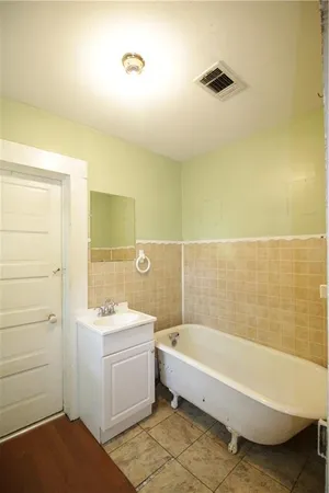 $60,000 | 401 Oak Street, Oakdale, LA 71463