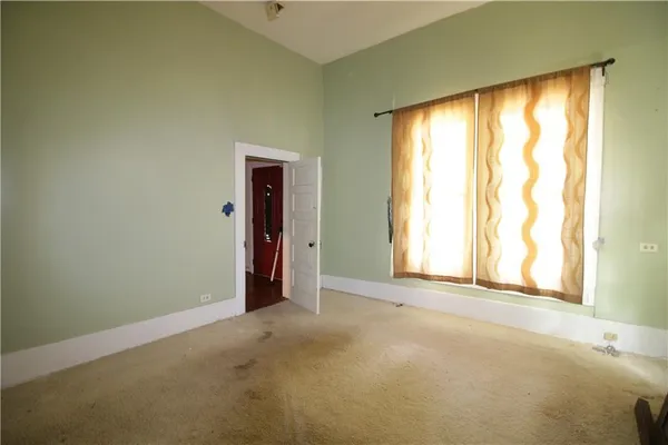 $60,000 | 401 Oak Street, Oakdale, LA 71463