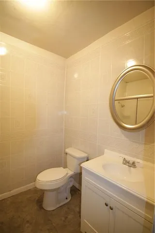 $35,000 | 401 Oak Street, Oakdale, LA 71463