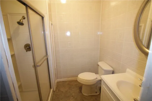 $35,000 | 401 Oak Street, Oakdale, LA 71463