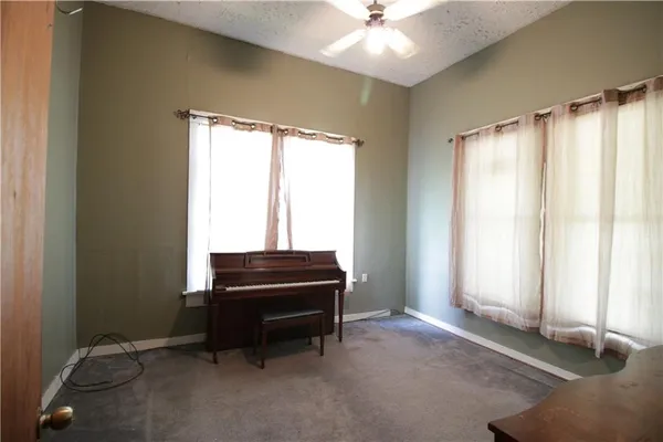 $60,000 | 401 Oak Street, Oakdale, LA 71463