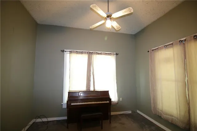 $35,000 | 401 Oak Street, Oakdale, LA 71463