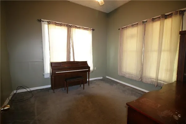 $60,000 | 401 Oak Street, Oakdale, LA 71463