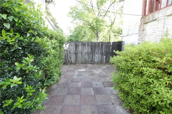 $60,000 | 401 Oak Street, Oakdale, LA 71463