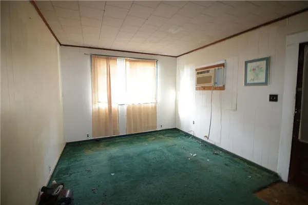 $60,000 | 401 Oak Street, Oakdale, LA 71463