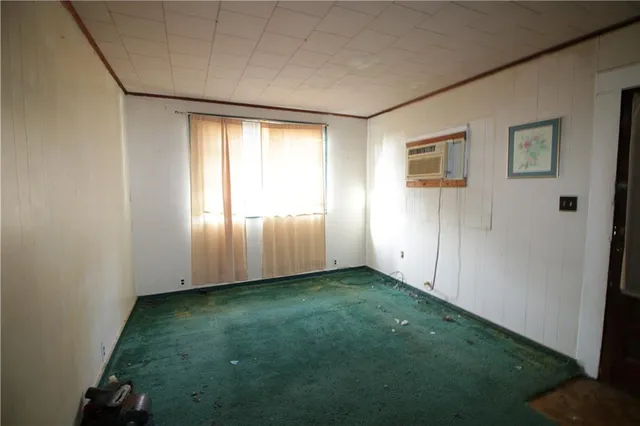 $35,000 | 401 Oak Street, Oakdale, LA 71463