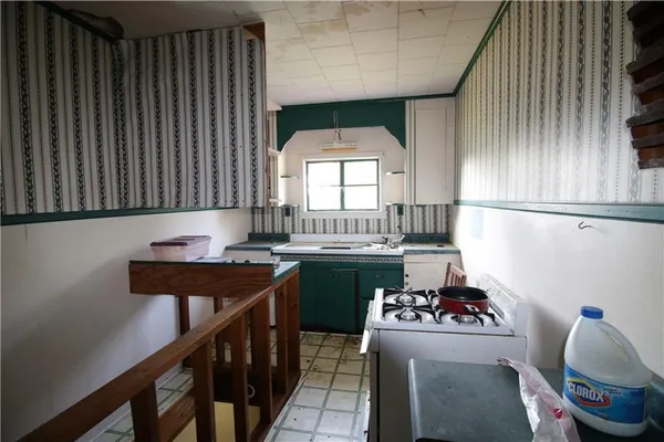 $60,000 | 401 Oak Street, Oakdale, LA 71463