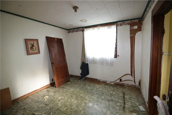 $60,000 | 401 Oak Street, Oakdale, LA 71463