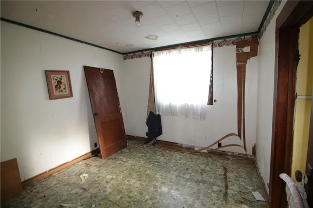 $35,000 | 401 Oak Street, Oakdale, LA 71463