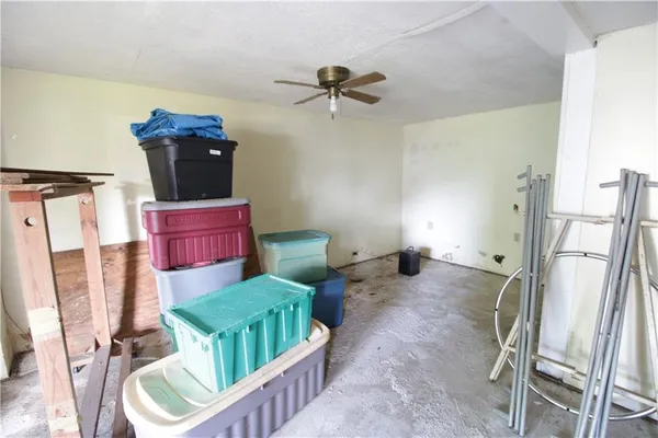 $60,000 | 401 Oak Street, Oakdale, LA 71463