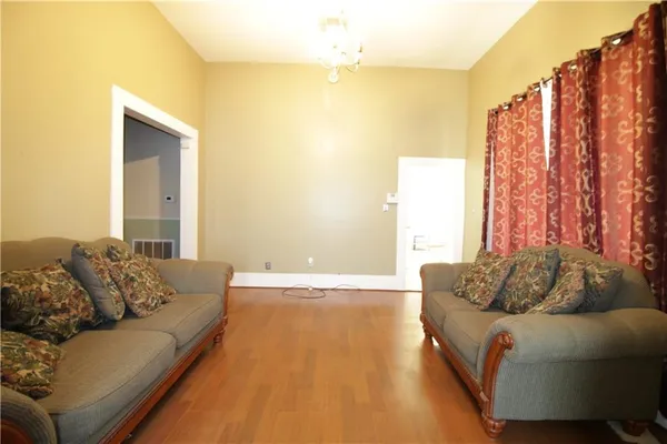 $60,000 | 401 Oak Street, Oakdale, LA 71463