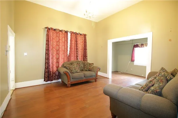 $60,000 | 401 Oak Street, Oakdale, LA 71463