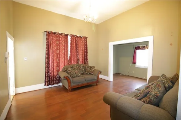 $60,000 | 401 Oak Street, Oakdale, LA 71463