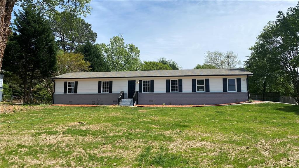 1908 Valley View Road Southwest Snellville, GA 30078 - Photo 1 of 1 Gallery Image 1