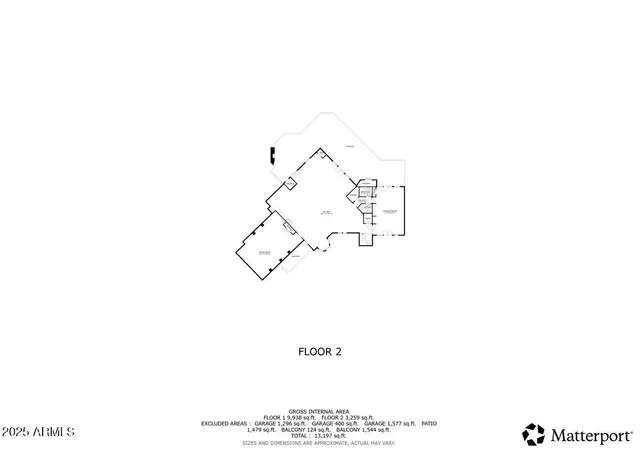 $9,500,000 | 24163 North 91 Street, Scottsdale, AZ 85255