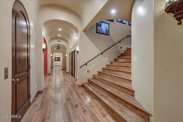 $9,500,000 | 24163 North 91 Street, Scottsdale, AZ 85255