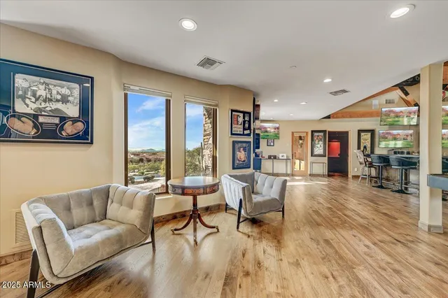 $9,500,000 | 24163 North 91 Street, Scottsdale, AZ 85255