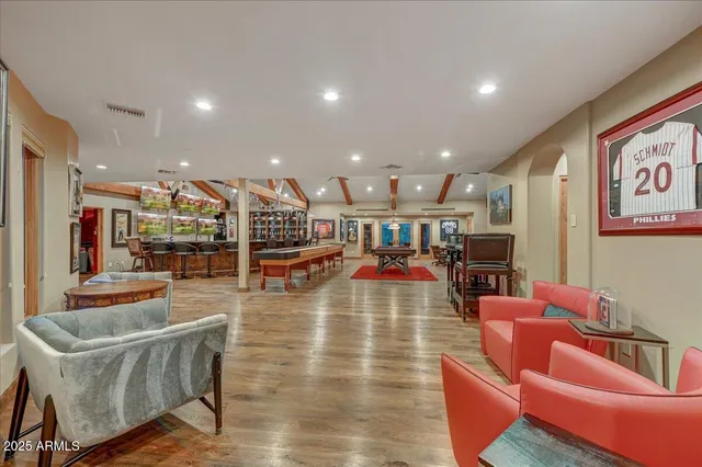 $9,500,000 | 24163 North 91 Street, Scottsdale, AZ 85255