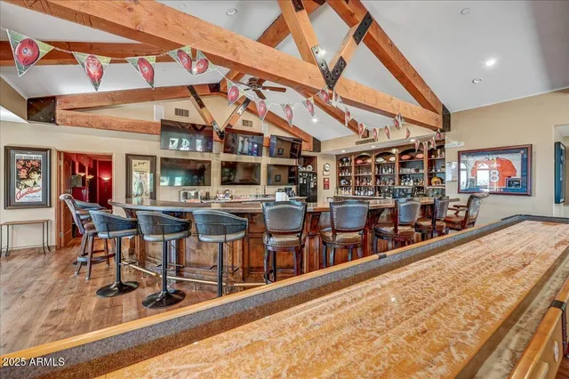 $9,500,000 | 24163 North 91 Street, Scottsdale, AZ 85255