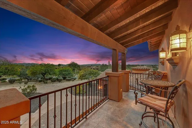 $9,500,000 | 24163 North 91 Street, Scottsdale, AZ 85255