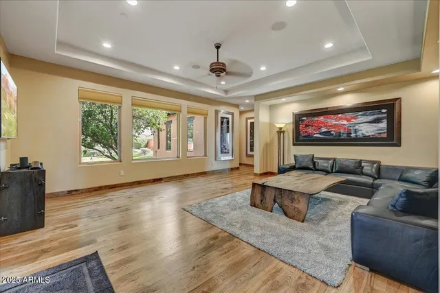 $9,500,000 | 24163 North 91 Street, Scottsdale, AZ 85255