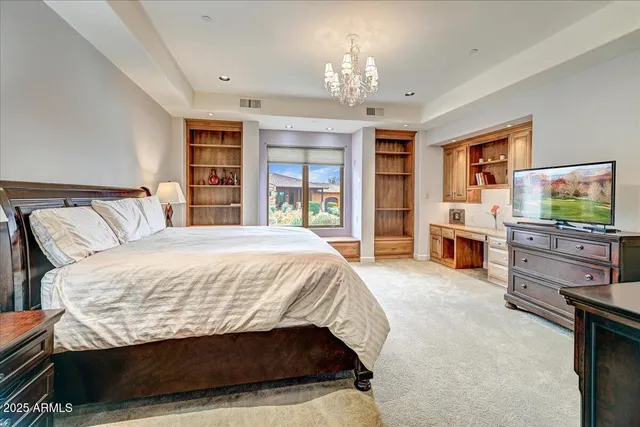 $9,500,000 | 24163 North 91 Street, Scottsdale, AZ 85255