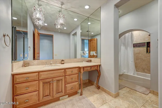 $9,500,000 | 24163 North 91 Street, Scottsdale, AZ 85255