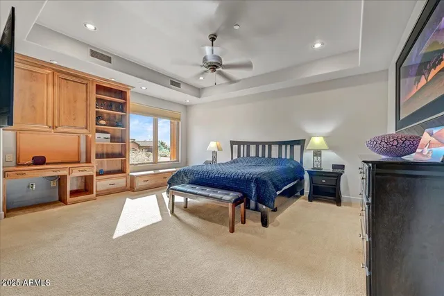 $9,500,000 | 24163 North 91 Street, Scottsdale, AZ 85255