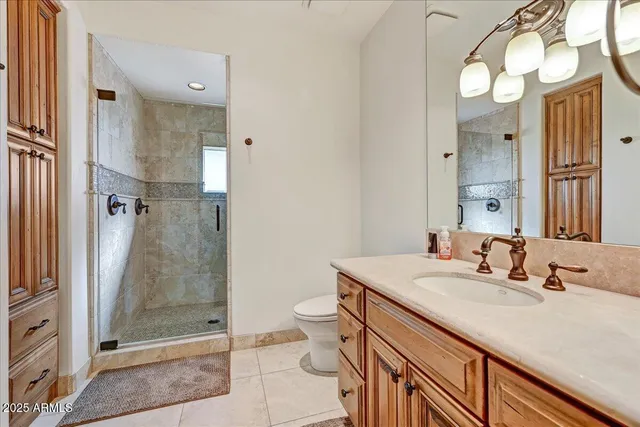 $9,500,000 | 24163 North 91 Street, Scottsdale, AZ 85255