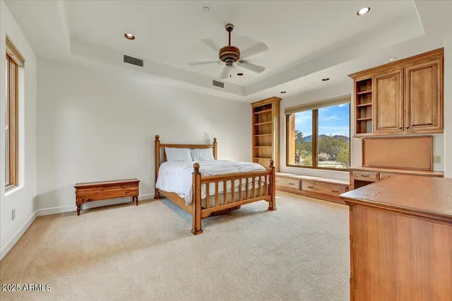 $9,500,000 | 24163 North 91 Street, Scottsdale, AZ 85255