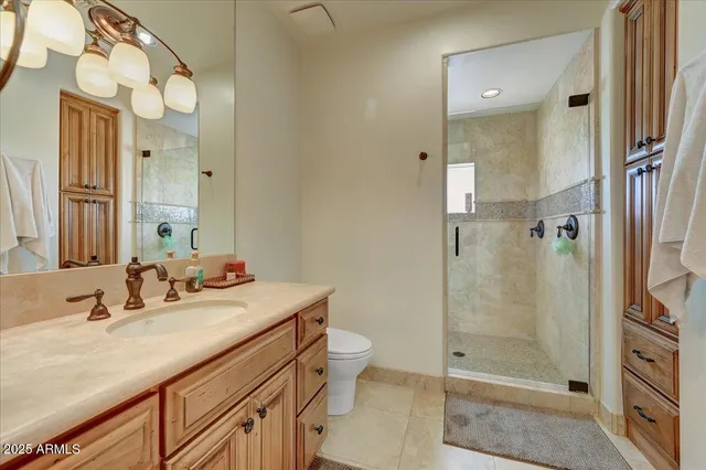 $9,500,000 | 24163 North 91 Street, Scottsdale, AZ 85255