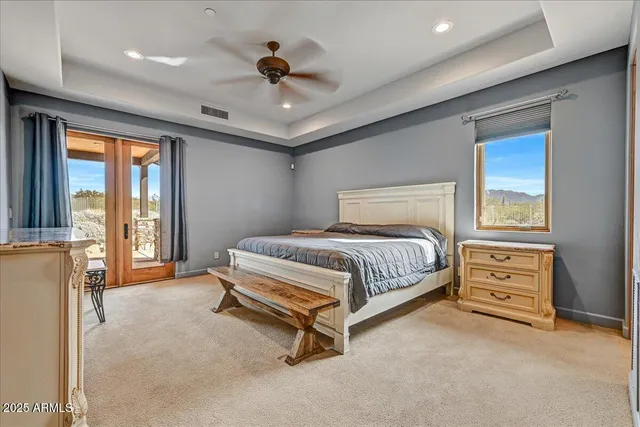 $9,500,000 | 24163 North 91 Street, Scottsdale, AZ 85255