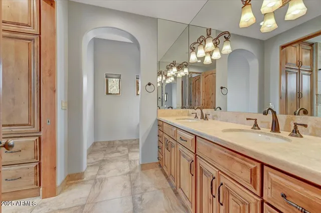 $9,500,000 | 24163 North 91 Street, Scottsdale, AZ 85255