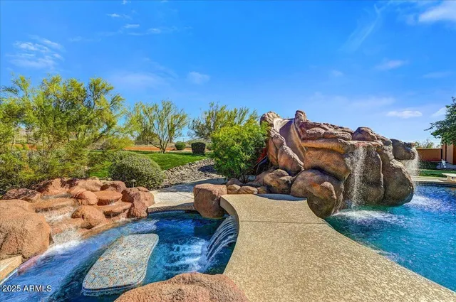 $9,500,000 | 24163 North 91 Street, Scottsdale, AZ 85255