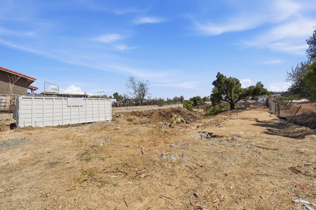 2905 Ridgeway Drive National City, CA 91950 - Photo 35 of 44