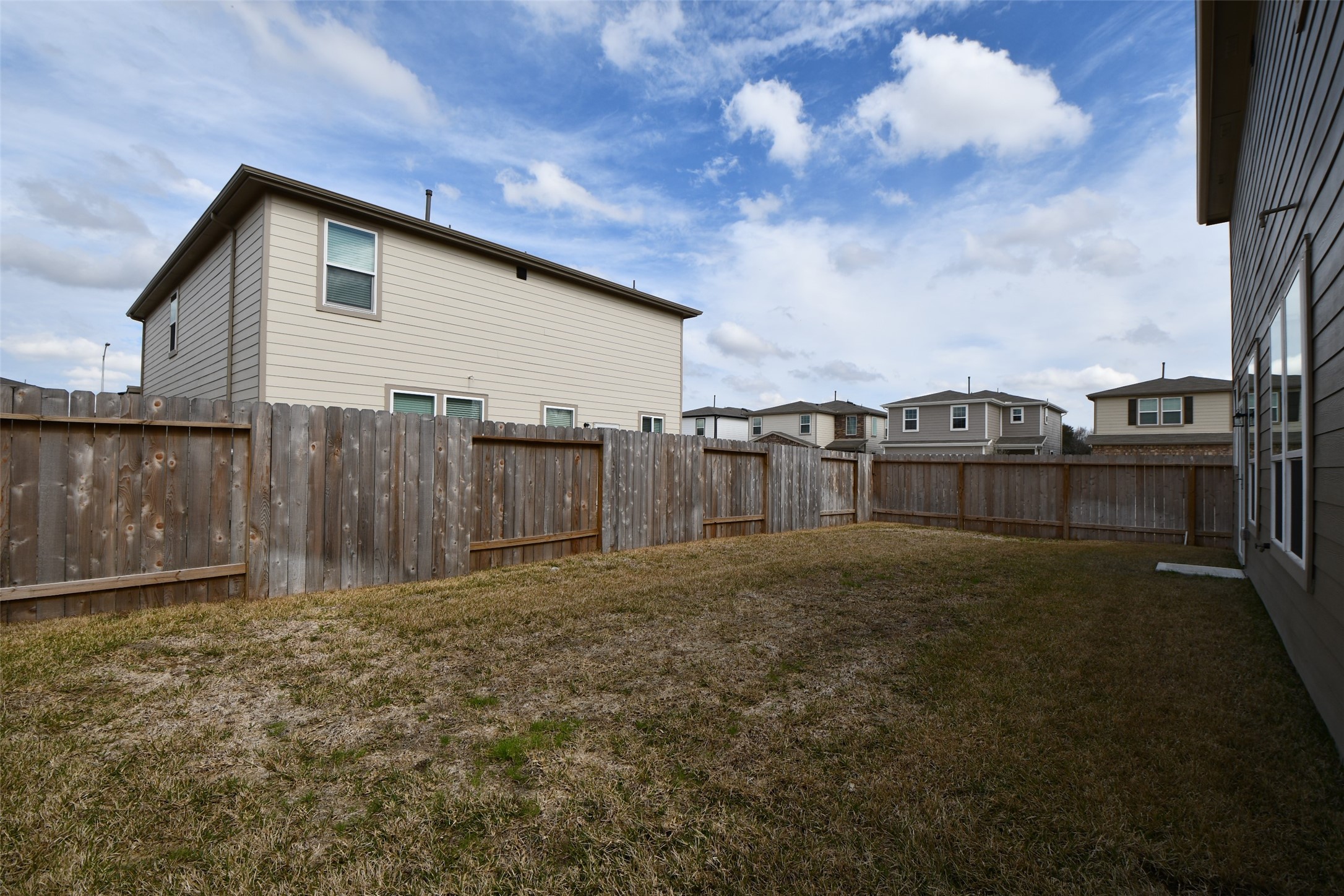 7329 Madison Commons Lane Houston, TX 77075 - Photo 19 of 22