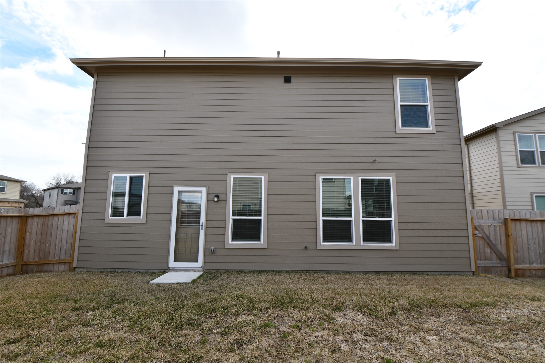 7329 Madison Commons Lane Houston, TX 77075 - Photo 20 of 22